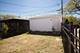 10034 S Princeton, Chicago, IL 60628