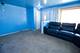 10034 S Princeton, Chicago, IL 60628
