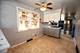 10034 S Princeton, Chicago, IL 60628