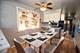 10034 S Princeton, Chicago, IL 60628