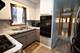 10034 S Princeton, Chicago, IL 60628