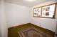 10034 S Princeton, Chicago, IL 60628