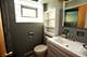 10034 S Princeton, Chicago, IL 60628