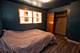 10034 S Princeton, Chicago, IL 60628