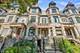 5034 S Blackstone, Chicago, IL 60615