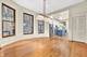 5034 S Blackstone, Chicago, IL 60615