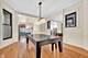 5034 S Blackstone, Chicago, IL 60615