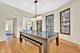 5034 S Blackstone, Chicago, IL 60615