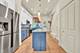 5034 S Blackstone, Chicago, IL 60615