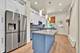 5034 S Blackstone, Chicago, IL 60615