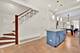 5034 S Blackstone, Chicago, IL 60615