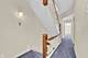 5034 S Blackstone, Chicago, IL 60615