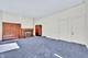 5034 S Blackstone, Chicago, IL 60615