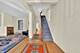 5034 S Blackstone, Chicago, IL 60615