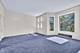 5034 S Blackstone, Chicago, IL 60615