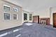5034 S Blackstone, Chicago, IL 60615
