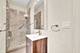 5034 S Blackstone, Chicago, IL 60615