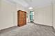 5034 S Blackstone, Chicago, IL 60615