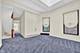 5034 S Blackstone, Chicago, IL 60615