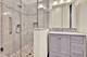 5034 S Blackstone, Chicago, IL 60615