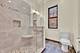 5034 S Blackstone, Chicago, IL 60615