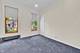 5034 S Blackstone, Chicago, IL 60615