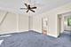 5034 S Blackstone, Chicago, IL 60615