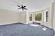 5034 S Blackstone, Chicago, IL 60615