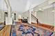 5034 S Blackstone, Chicago, IL 60615