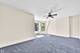 5034 S Blackstone, Chicago, IL 60615