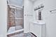 5034 S Blackstone, Chicago, IL 60615