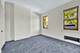 5034 S Blackstone, Chicago, IL 60615