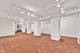 5034 S Blackstone, Chicago, IL 60615