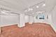 5034 S Blackstone, Chicago, IL 60615