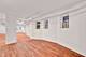 5034 S Blackstone, Chicago, IL 60615