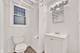 5034 S Blackstone, Chicago, IL 60615