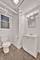 5034 S Blackstone, Chicago, IL 60615