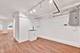 5034 S Blackstone, Chicago, IL 60615