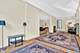 5034 S Blackstone, Chicago, IL 60615