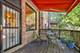 5034 S Blackstone, Chicago, IL 60615