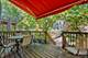 5034 S Blackstone, Chicago, IL 60615