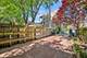 5034 S Blackstone, Chicago, IL 60615