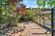 5034 S Blackstone, Chicago, IL 60615