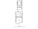 5034 S Blackstone, Chicago, IL 60615
