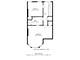 5034 S Blackstone, Chicago, IL 60615