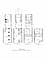 5034 S Blackstone, Chicago, IL 60615