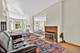 5034 S Blackstone, Chicago, IL 60615