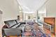 5034 S Blackstone, Chicago, IL 60615