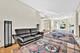 5034 S Blackstone, Chicago, IL 60615