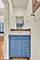 5034 S Blackstone, Chicago, IL 60615